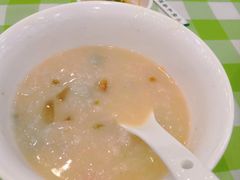 -快乐海鲜城(虎泉街店)