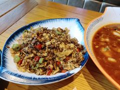 -苗小坛酸汤鱼(酒仙桥店)