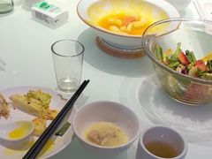 -三义和酒楼(千佛山店)