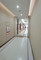 -厦门美莱整形美容医院