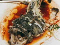 -紫阳海鲜楼·传承闽味(长乐路总店)