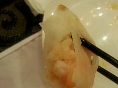 -高第街56号港式餐厅(山大路店)