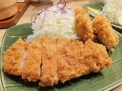 -和幸(温江新光天地店)