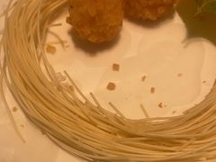 -湖锦酒楼·31年地道湖北菜(黄鹤楼店)
