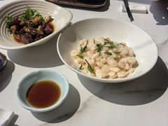 -雷峰塔·藕香居餐厅