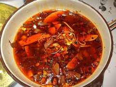 -9家湘菜(上南路店)