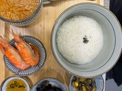 -蟹味阁·蟹黄面(体育西横街店)