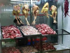 -粘豆包铁锅炖二部(温泉街店)