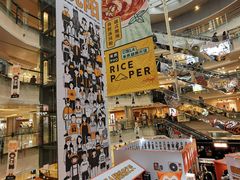 -大悦城(沈阳中街店)