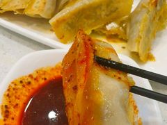 -华为西安研究所v4-食堂1