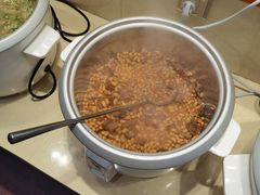 -素满香·食养自助(建邺万达店)