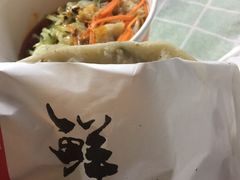 -中原大刀(南湖越秀集市店)
