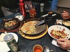 -冰火楼(梦泽园店)