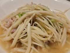 -四季春