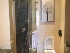 -稷泽·海丽宾雅温泉度假酒店