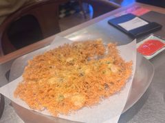 -潮界(LU·ONE凯德晶萃广场店)