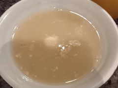 -汉拿山(包河万达店)