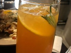 -机器人火炉披萨