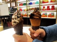 -GODIVA(王府井apm店)