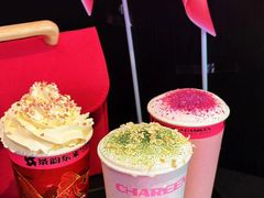 -天河城购物中心