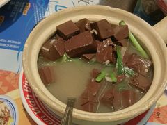-敏华冰厅(平安金融中心店)