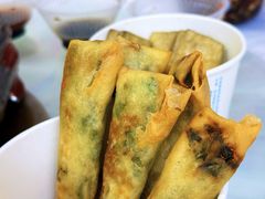 -桂萍特色牛筋牛杂(长堤街总店)