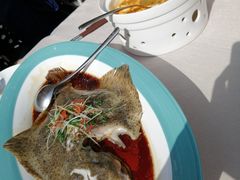 -尚一汤·粤菜海鲜(环球港店)