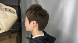 -镁连社·美联社
