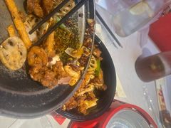 -渝蛙馆(新百店)