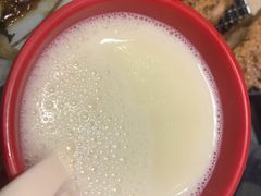 -永和大王(香缤店)
