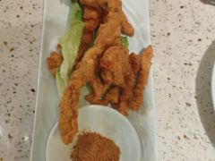 -东园小馆(苏州中心店)