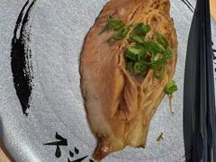 -学习谷日语培训日本留学·多语种外语教学(海淀人大分部)