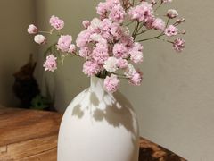 -奈诺甜品·生日蛋糕·下午茶(古城店)