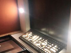 -大川先生·小龙虾·川菜(信义坊店)