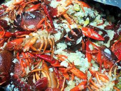 -青石桥市场北1-27号