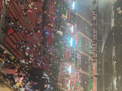-香港都会海逸酒店