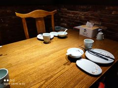 -八闽饭店闽南小镇(铁西店)