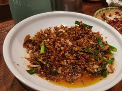 -衡厨·衡阳土菜(中南店)