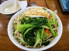 -东吴面馆(中央景城店)