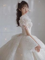 -艾米婚纱&婚礼策划