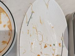 -小菜园新徽菜(无锡人民路红豆店)