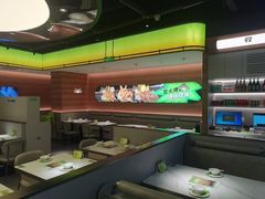 -蛙喔牛蛙(盐城盐都万达店)