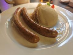 -巴伐利亚啤酒坊(意式风情街店)