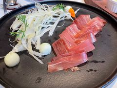 -泓0871臻选云南菜·味庄
