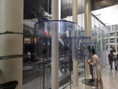 -vivo官方授权体验店(太子路店)