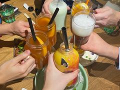-荟廷·晶萃(陆家嘴尚悦湾店)