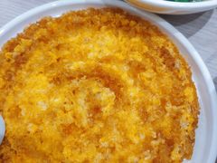-柒小螺·螺蛳粉(利丰广场店)