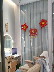 -丝域养发馆