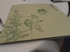 -翠园(铜锣湾广场店)