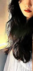 -T.1 hair salon烫染接发